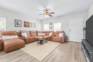 13030 BOGGY CREEK DRIVE, RIVERVIEW, FL 33579 - MLS#MFRTB8449227