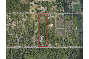 12301 DENTON AVENUE, HUDSON, FL 34667 - MLS#MFRTB8449229