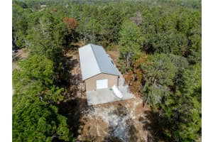 12301 DENTON AVENUE, HUDSON, FL 34667 - MLS#MFRTB8449229