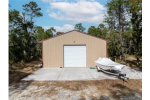 12301 DENTON AVENUE, HUDSON, FL 34667 - MLS#MFRTB8449229