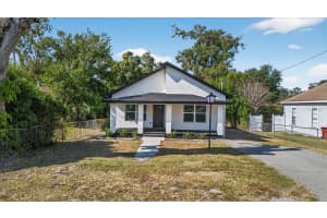 1305 N Burton St, PLANT CITY 1305 N Burton St, PLANT CITY