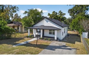 1305 BURTON STREET, PLANT CITY, FL 33563 - MLS#MFRTB8449230