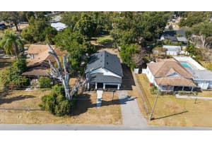 1305 BURTON STREET, PLANT CITY, FL 33563 - MLS#MFRTB8449230