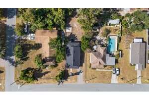 1305 BURTON STREET, PLANT CITY, FL 33563 - MLS#MFRTB8449230