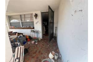 8825 Lido Ln, PORT RICHEY 8825 Lido Ln, PORT RICHEY