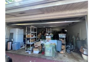 8825 LIDO LANE, PORT RICHEY, FL 34668 Sold 12/17/25