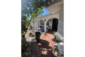 8825 LIDO LANE, PORT RICHEY, FL 34668 Sold 12/17/25