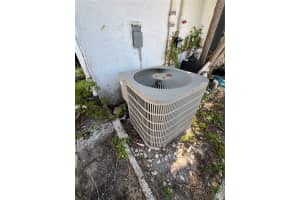 8825 LIDO LANE, PORT RICHEY, FL 34668 Sold 12/17/25