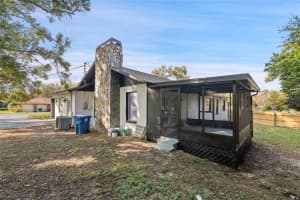 10190 THAYER STREET, BROOKSVILLE, FL 34601 - MLS#MFRTB8449232