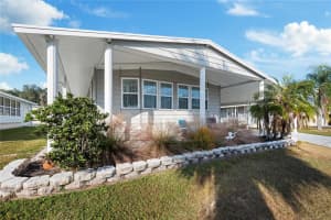 36825 Kiowa Ave, ZEPHYRHILLS 36825 Kiowa Ave, ZEPHYRHILLS