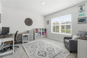 30177 MERILEE PLACE, WESLEY CHAPEL, FL 33545 - MLS#MFRTB8449234