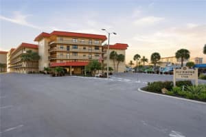 17580 Gulf Blvd #302, REDINGTON SHORES 17580 Gulf Blvd #302, REDINGTON SHORES