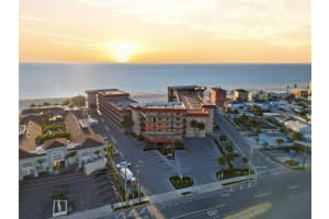 17580 GULF BOULEVARD, REDINGTON SHORES, FL 33708 - MLS#MFRTB8449235