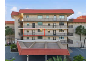 17580 GULF BOULEVARD, REDINGTON SHORES, FL 33708 - MLS#MFRTB8449235