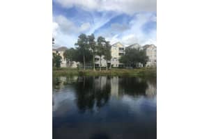 3384 CORONA VILLAGE WAY, ORLANDO, FL 32835 - MLS#MFRTB8449236