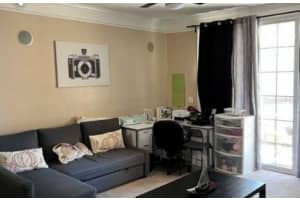 3384 CORONA VILLAGE WAY, ORLANDO, FL 32835 - MLS#MFRTB8449236