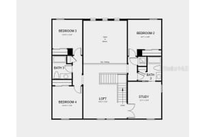 2261 CYPRESS CREEK STREET, AUBURNDALE, FL 33823 - MLS#MFRTB8449237