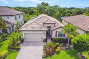8112 36TH STREET, SARASOTA, FL 34243 - MLS#MFRTB8449238