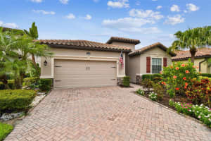 8112 36TH STREET, SARASOTA, FL 34243 - MLS#MFRTB8449238