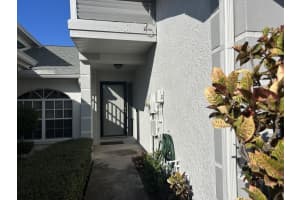 2570 NORTHFIELD LANE, CLEARWATER, FL 33761 - MLS#MFRTB8449239