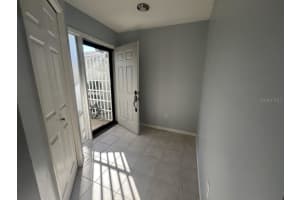 2570 NORTHFIELD LANE, CLEARWATER, FL 33761 - MLS#MFRTB8449239