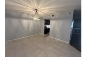 2570 NORTHFIELD LANE, CLEARWATER, FL 33761 - MLS#MFRTB8449239