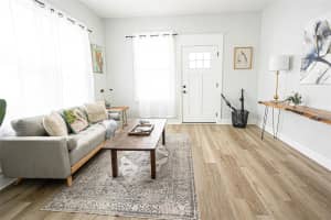 1307 20TH AVENUE, TAMPA, FL 33605 - MLS#MFRTB8449240