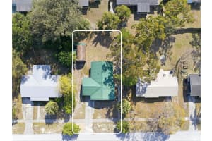 4463 KIRKLAND AVENUE, SPRING HILL, FL 34606 - MLS#MFRTB8449241