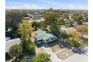 4463 KIRKLAND AVENUE, SPRING HILL, FL 34606 - MLS#MFRTB8449241