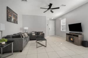 9711 SIMEON DRIVE, LAND O LAKES, FL 34638 - MLS#MFRTB8449243