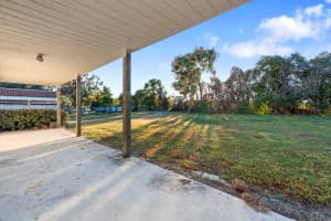 3305 LAMPP ROAD, PLANT CITY, FL 33565 - MLS#MFRTB8449245