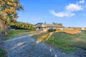 3305 LAMPP ROAD, PLANT CITY, FL 33565 - MLS#MFRTB8449245