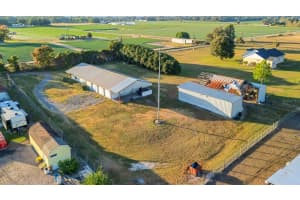 3305 LAMPP ROAD, PLANT CITY, FL 33565 - MLS#MFRTB8449245