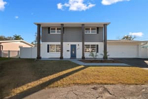 1416 83rd Ave N, ST PETERSBURG