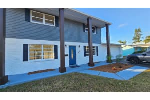 1416 83RD AVENUE, ST PETERSBURG, FL 33701 - MLS#MFRTB8449247