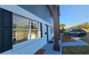 1416 83RD AVENUE, ST PETERSBURG, FL 33701 - MLS#MFRTB8449247