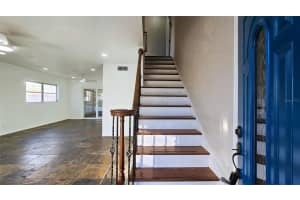 1416 83RD AVENUE, ST PETERSBURG, FL 33701 - MLS#MFRTB8449247