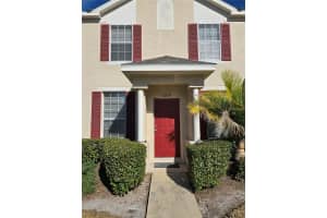 30119 WELLESLEY WAY, WESLEY CHAPEL, FL 33543 - MLS#MFRTB8449248