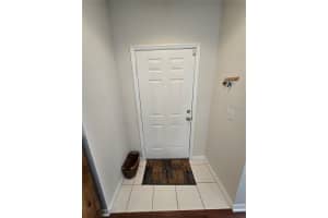 30119 WELLESLEY WAY, WESLEY CHAPEL, FL 33543 - MLS#MFRTB8449248