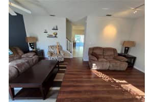 30119 WELLESLEY WAY, WESLEY CHAPEL, FL 33543 - MLS#MFRTB8449248