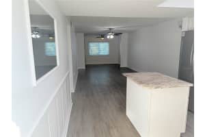 1524 LAKEVIEW ROAD, CLEARWATER, FL 33756 - MLS#MFRTB8449249