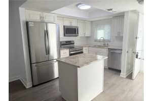 1524 LAKEVIEW ROAD, CLEARWATER, FL 33756 - MLS#MFRTB8449249
