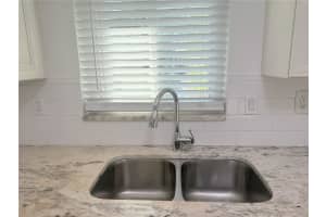 1524 LAKEVIEW ROAD, CLEARWATER, FL 33756 - MLS#MFRTB8449249