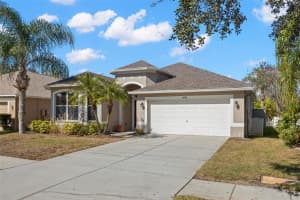 18901 NEW PASSAGE BOULEVARD, LAND O LAKES, FL 34638 - MLS#MFRTB8449251