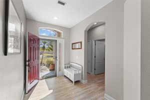 18901 NEW PASSAGE BOULEVARD, LAND O LAKES, FL 34638 - MLS#MFRTB8449251