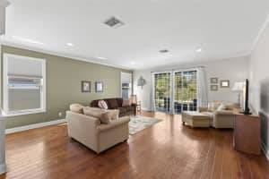 18901 NEW PASSAGE BOULEVARD, LAND O LAKES, FL 34638 - MLS#MFRTB8449251