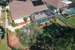 4621 RIVER CLOSE BOULEVARD, VALRICO, FL 33596 - MLS#MFRTB8449252