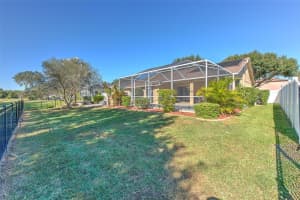 4621 RIVER CLOSE BOULEVARD, VALRICO, FL 33596 - MLS#MFRTB8449252