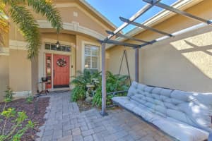 4621 RIVER CLOSE BOULEVARD, VALRICO, FL 33596 - MLS#MFRTB8449252