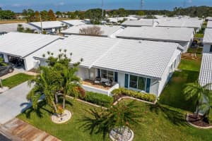 9235 35TH WAY, PINELLAS PARK, FL 33782 - MLS#MFRTB8449253